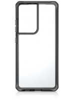 Dėklas Sony Xperia 1 VI silikoninis